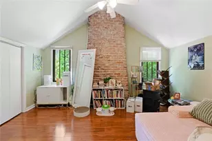 771 St Charles Ave NE, Atlanta, GA 30306 - Photo 55