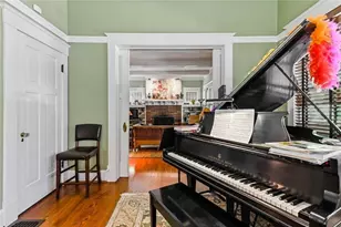 771 St Charles Ave NE, Atlanta, GA 30306 - Photo 25