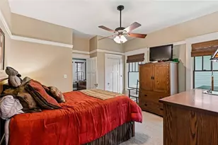 771 St Charles Ave NE, Atlanta, GA 30306 - Photo 27