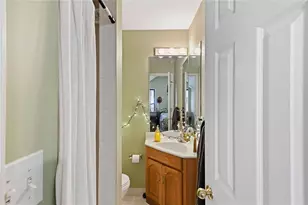 771 St Charles Ave NE, Atlanta, GA 30306 - Photo 59