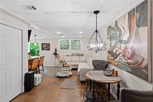 771 St Charles Ave NE, Atlanta, GA 30306 - Photo 65