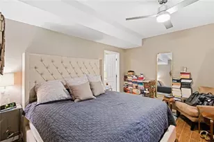 771 St Charles Ave NE, Atlanta, GA 30306 - Photo 61