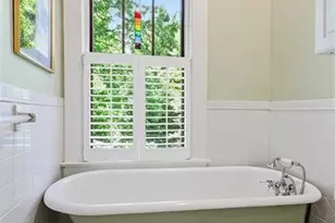 771 St Charles Ave NE, Atlanta, GA 30306 - Photo 37