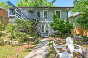 771 St Charles Ave NE, Atlanta, GA 30306 - Photo 71