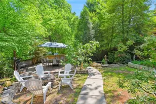 771 St Charles Ave NE, Atlanta, GA 30306 - Photo 69