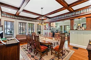 771 St Charles Ave NE, Atlanta, GA 30306 - Photo 23