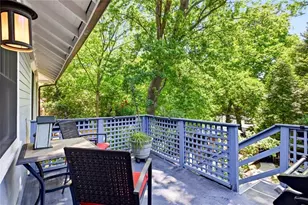 771 St Charles Ave NE, Atlanta, GA 30306 - Photo 43