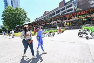 771 St Charles Ave NE, Atlanta, GA 30306 - Photo 79