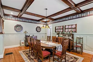 771 St Charles Ave NE, Atlanta, GA 30306 - Photo 21