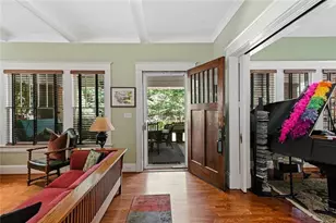 771 St Charles Ave NE, Atlanta, GA 30306 - Photo 9