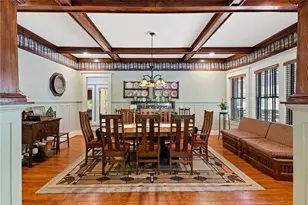 771 St Charles Ave NE, Atlanta, GA 30306 - Photo 19