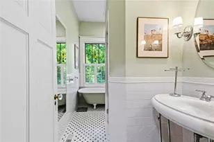 771 St Charles Ave NE, Atlanta, GA 30306 - Photo 35