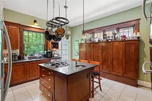 771 St Charles Ave NE, Atlanta, GA 30306 - Photo 39