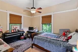771 St Charles Ave NE, Atlanta, GA 30306 - Photo 33