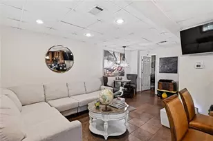 771 St Charles Ave NE, Atlanta, GA 30306 - Photo 63