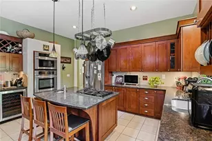 771 St Charles Ave NE, Atlanta, GA 30306 - Photo 41