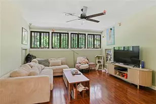 771 St Charles Ave NE, Atlanta, GA 30306 - Photo 53