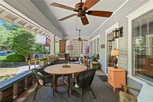 771 St Charles Ave NE, Atlanta, GA 30306 - Photo 5