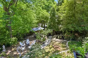771 St Charles Ave NE, Atlanta, GA 30306 - Photo 45