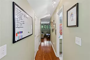 771 St Charles Ave NE, Atlanta, GA 30306 - Photo 51