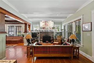 771 St Charles Ave NE, Atlanta, GA 30306 - Photo 13