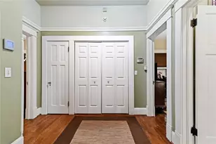 771 St Charles Ave NE, Atlanta, GA 30306 - Photo 31