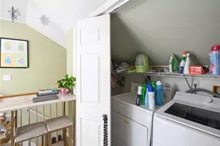 771 St Charles Ave NE, Atlanta, GA 30306 - Photo 57