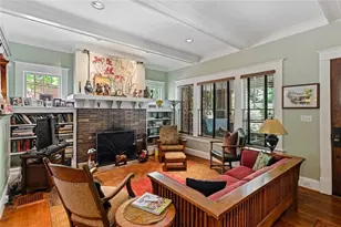 771 St Charles Ave NE, Atlanta, GA 30306 - Photo 17