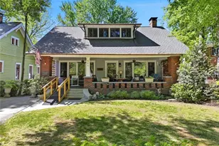 771 St Charles Ave NE, Atlanta, GA 30306 - Photo 83
