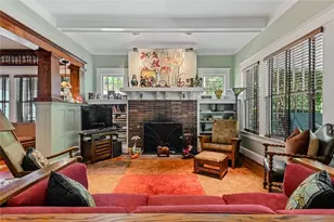 771 St Charles Ave NE, Atlanta, GA 30306 - Photo 15
