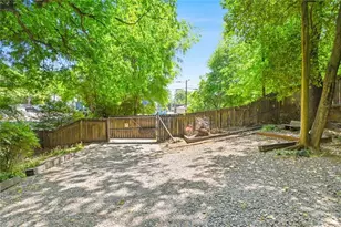 771 St Charles Ave NE, Atlanta, GA 30306 - Photo 73