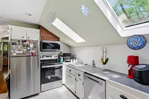 771 St Charles Ave NE, Atlanta, GA 30306 - Photo 49