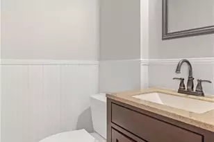 12 Surry County Pl NW, Atlanta, GA 30318 - Photo 5