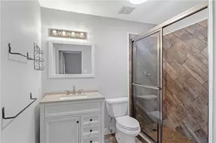 12 Surry County Pl NW, Atlanta, GA 30318 - Photo 15