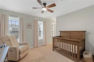 12 Surry County Pl NW, Atlanta, GA 30318 - Photo 17