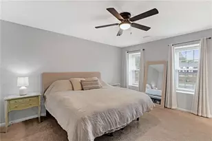12 Surry County Pl NW, Atlanta, GA 30318 - Photo 13