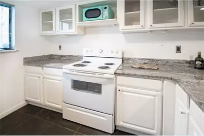 19 Finch Trail NE, Atlanta, GA 30308 - Photo 19