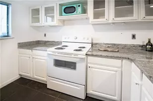 19 Finch Trail NE, Atlanta, GA 30308 - Photo 19
