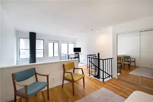 19 Finch Trail NE, Atlanta, GA 30308 - Photo 7