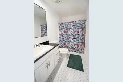 19 Finch Trail NE, Atlanta, GA 30308 - Photo 11