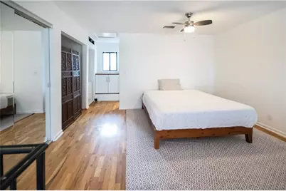 19 Finch Trail NE, Atlanta, GA 30308 - Photo 5