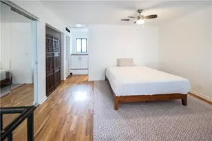 19 Finch Trail NE, Atlanta, GA 30308 - Photo 5