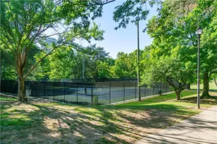 19 Finch Trail NE, Atlanta, GA 30308 - Photo 27