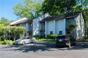 19 Finch Trail NE, Atlanta, GA 30308 - Photo 1