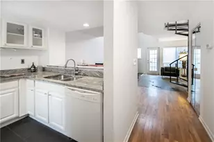19 Finch Trail NE, Atlanta, GA 30308 - Photo 17