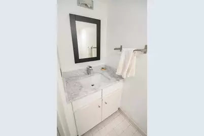 19 Finch Trail NE, Atlanta, GA 30308 - Photo 21