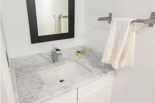 19 Finch Trail NE, Atlanta, GA 30308 - Photo 21