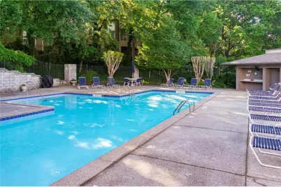 19 Finch Trail NE, Atlanta, GA 30308 - Photo 25
