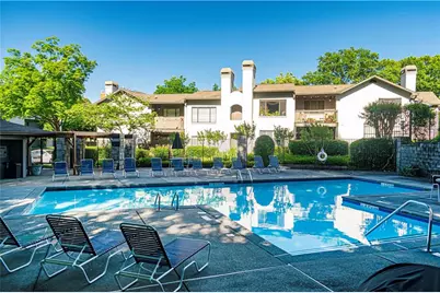 19 Finch Trail NE, Atlanta, GA 30308 - Photo 23
