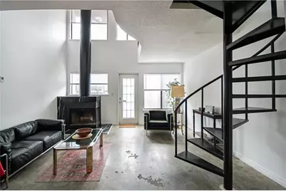 19 Finch Trail NE, Atlanta, GA 30308 - Photo 13